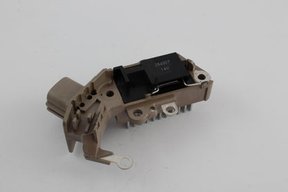 Belstarter IA4807Y | 2 | 001_IA4807Y.jpg