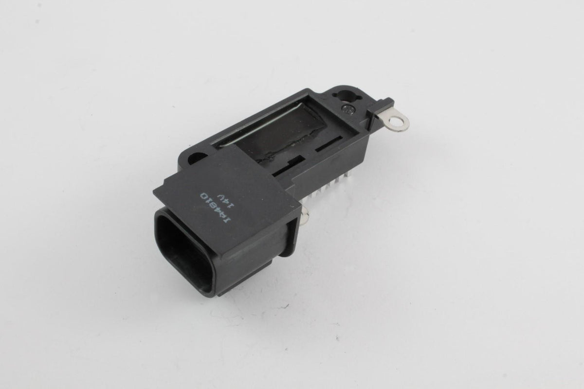Belstarter IA4810Y | 2 | 001_IA4810Y.jpg