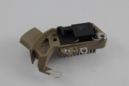 Belstarter IA4812Y | 2 | 001_IA4812Y.jpg