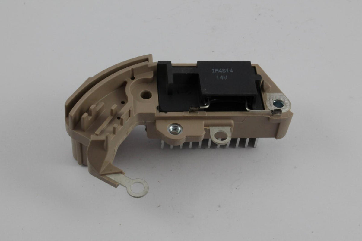 Belstarter IA4814T | 2 | 001_IA4814T.jpg