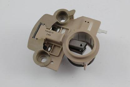 Belstarter IA4815Y | 2 | 001_IA4815Y.jpg