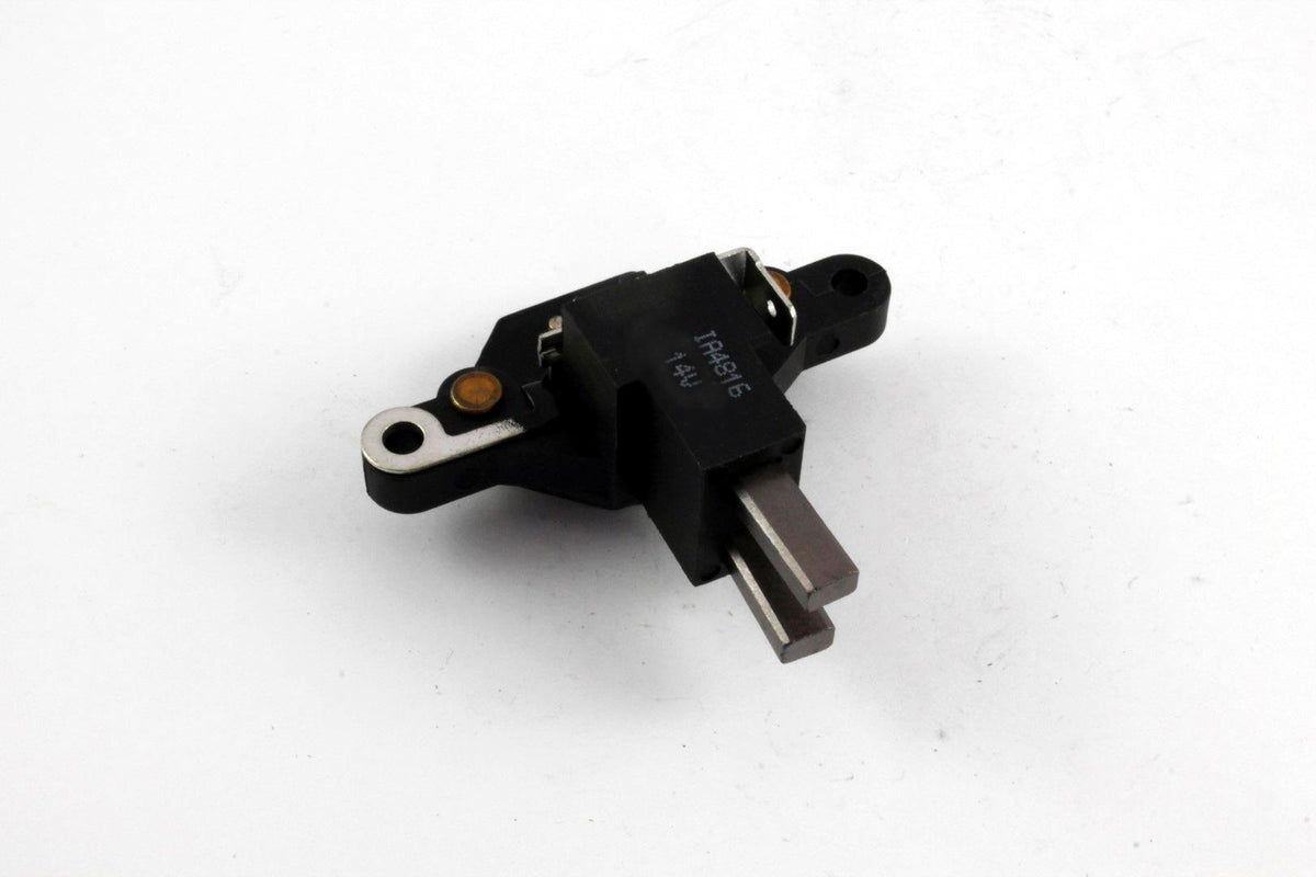 Belstarter IA4816Y | 2 | 001_IA4816Y.jpg