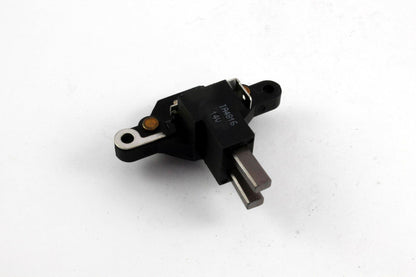 Belstarter IA4816Y | 2 | 001_IA4816Y.jpg