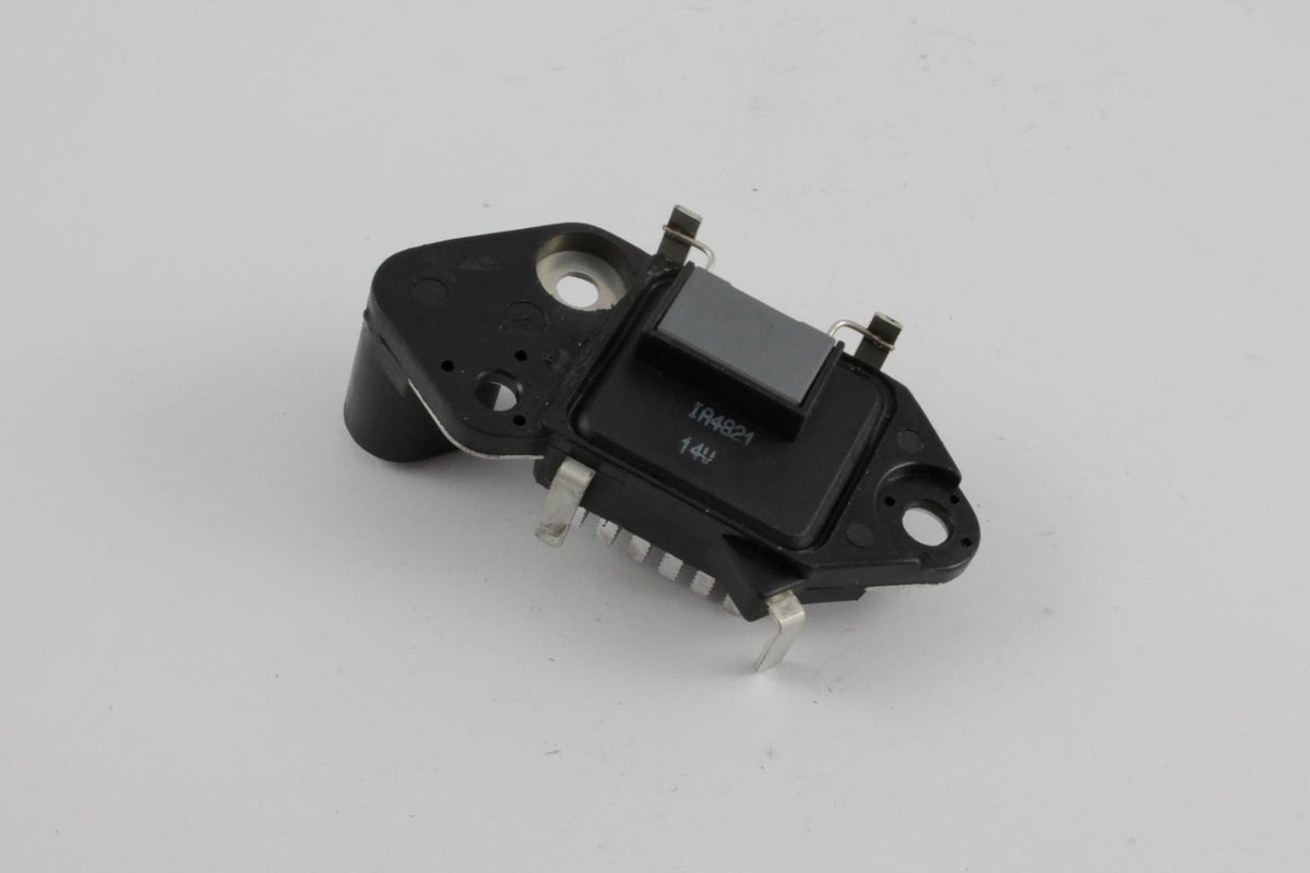 Belstarter IA4821Y | 2 | 001_IA4821Y.jpg