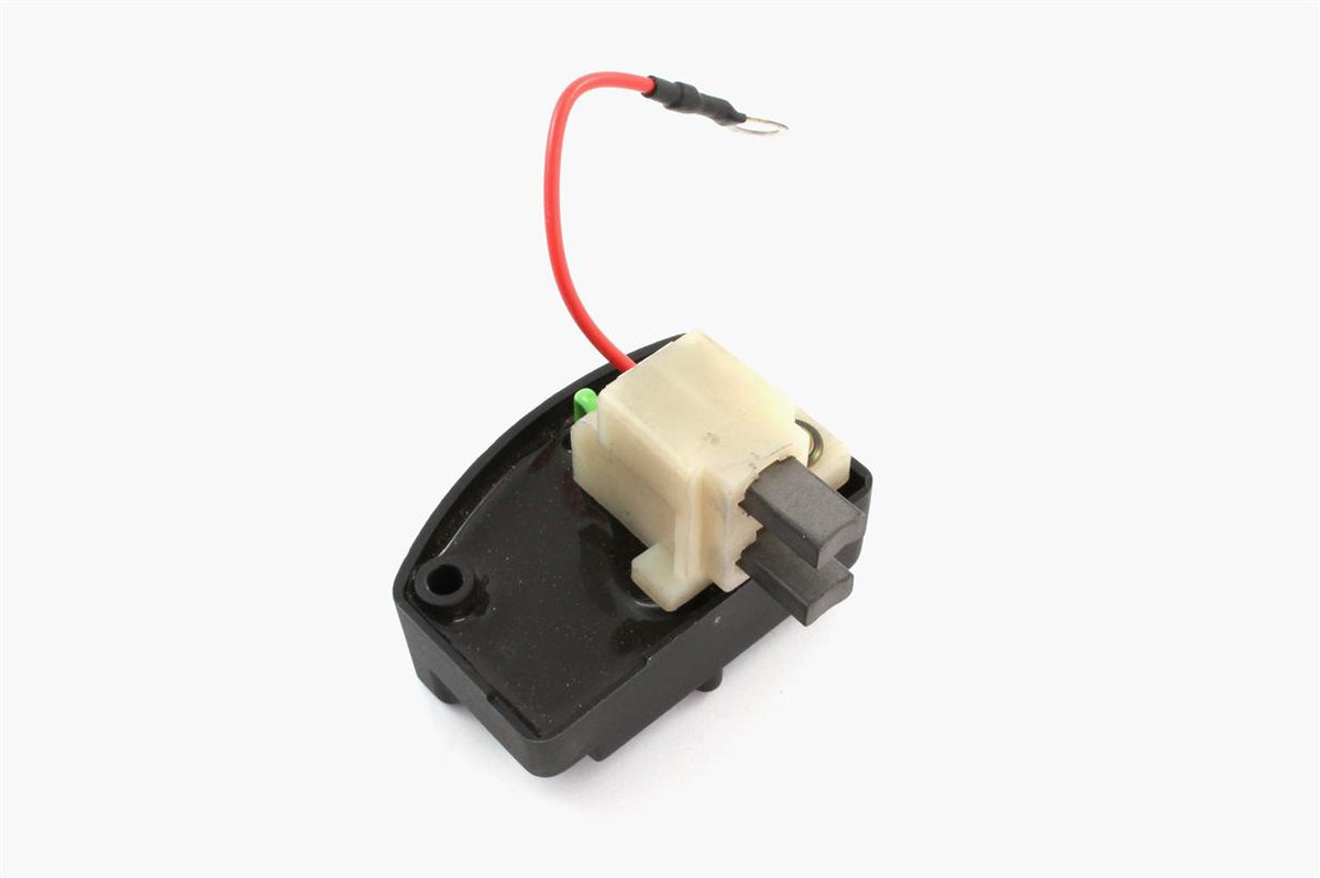 Belstarter IA4827 | 2 | 001_IA4827.jpg