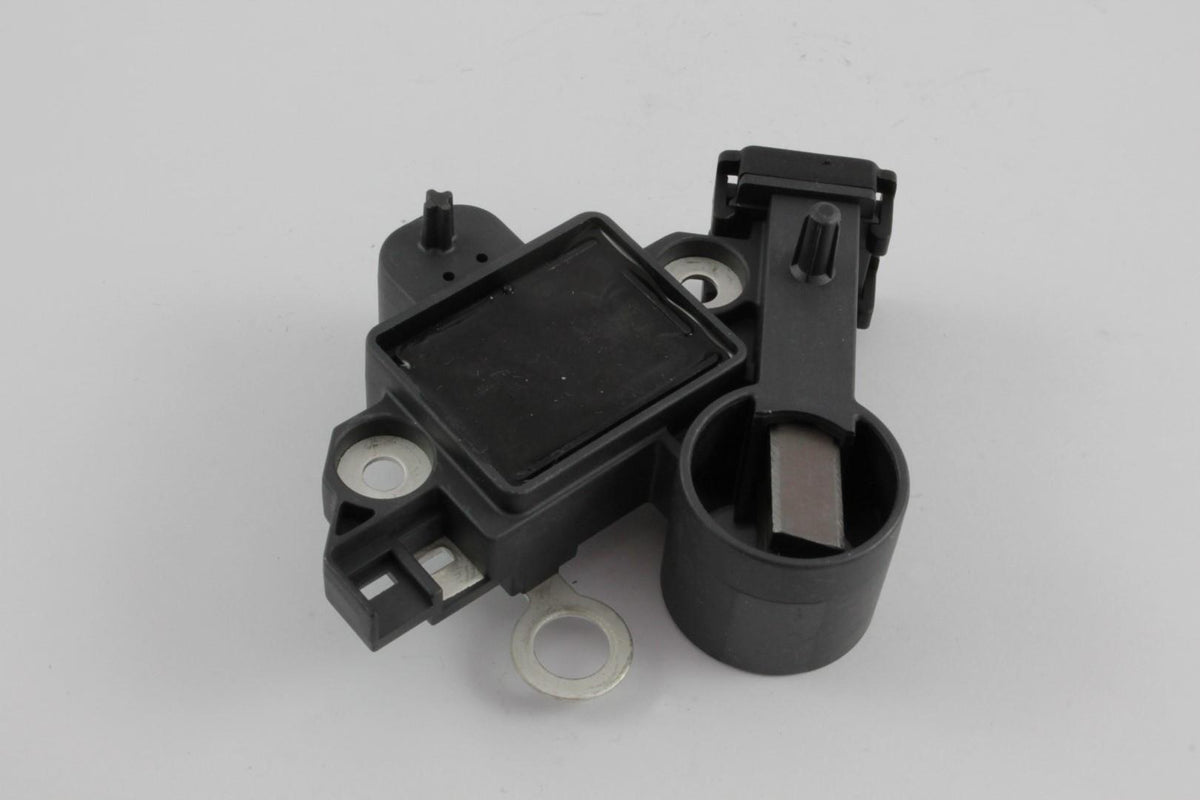 Belstarter IA4829Y | 2 | 001_IA4829Y.jpg