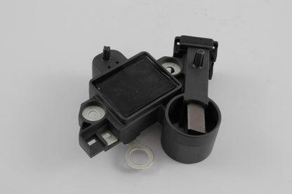 Belstarter IA4829Y | 2 | 001_IA4829Y.jpg