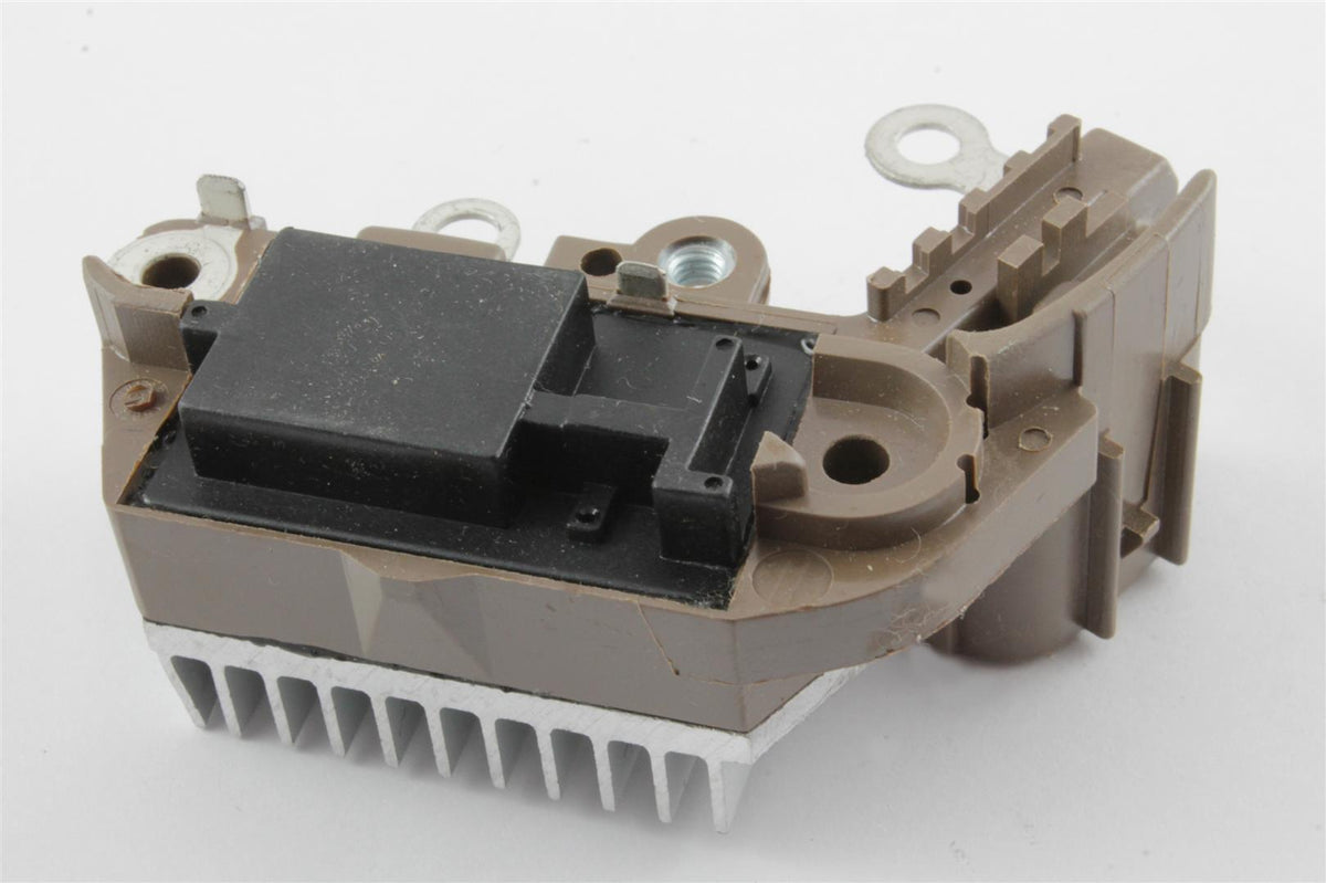 Belstarter IA4835M | 2 | 001_IA4835M.jpg
