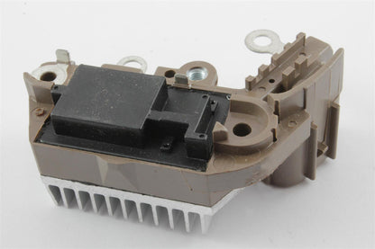 Belstarter IA4835M | 2 | 001_IA4835M.jpg