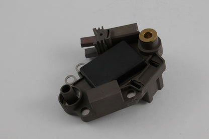 Belstarter IA4837M | 2 | 001_IA4837M.jpg