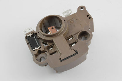 Belstarter IA4838M | 2 | 001_IA4838M.jpg