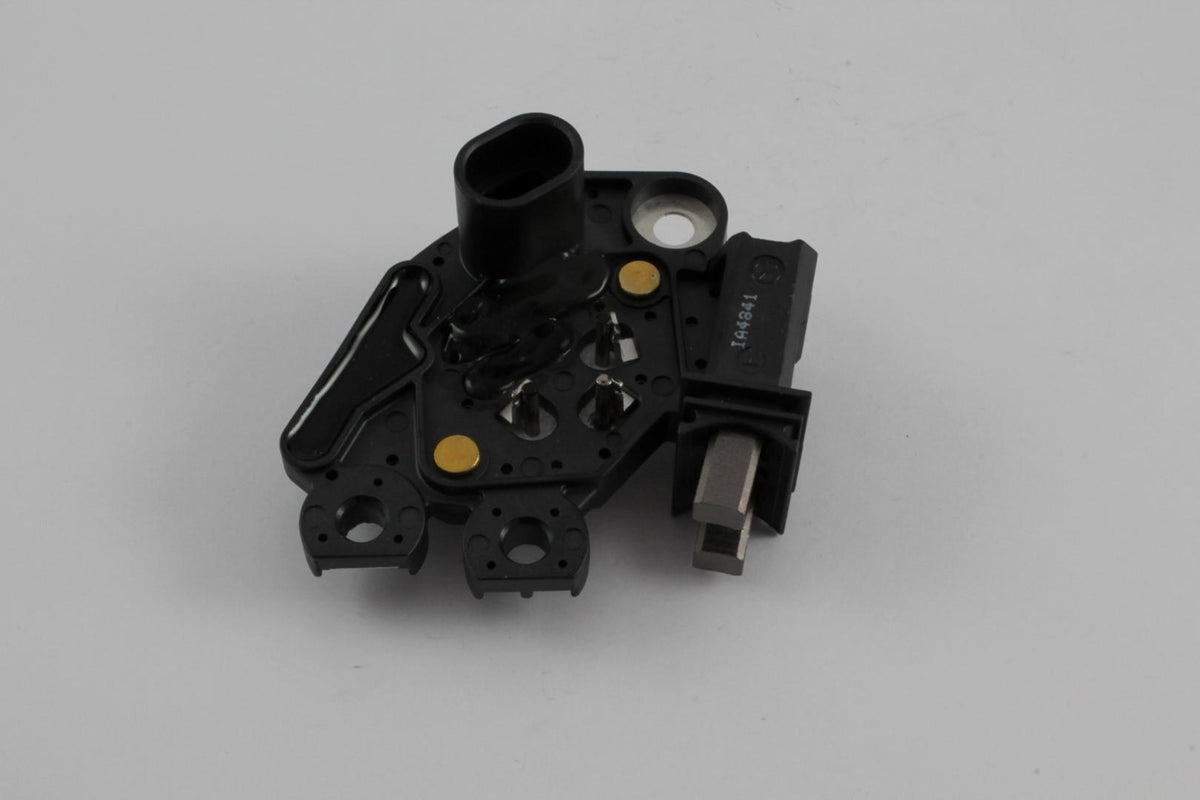 Belstarter IA4841Y | 1 | 001_IA4841Y.jpg