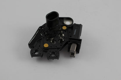 Belstarter IA4841Y | 1 | 001_IA4841Y.jpg