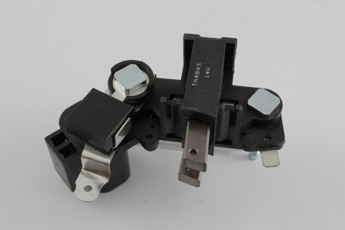 Belstarter IA4843Y | 2 | 001_IA4843Y.jpg