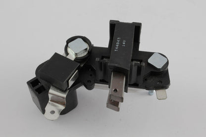 Belstarter IA4843Y | 2 | 001_IA4843Y.jpg