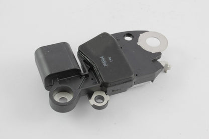Belstarter IA4844Y | 2 | 001_IA4844Y.jpg