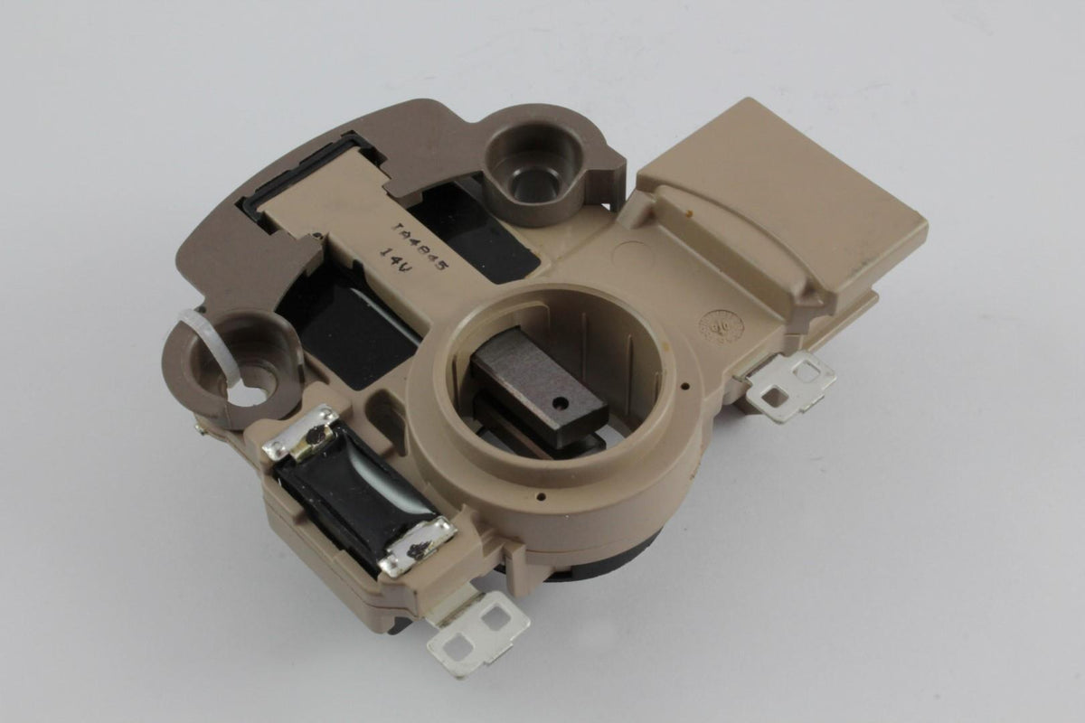 Belstarter IA4845Y | 2 | 001_IA4845Y.jpg