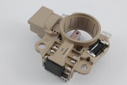 Belstarter IA4846Y | 2 | 001_IA4846Y.jpg