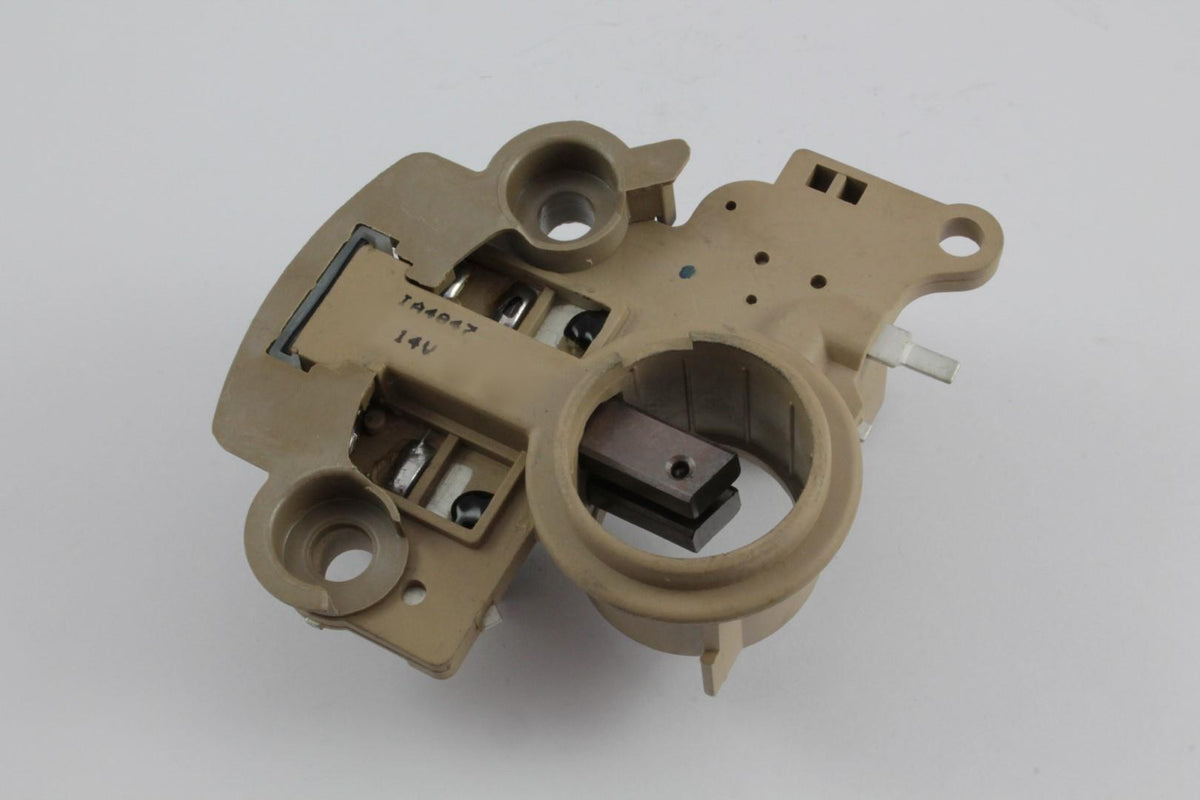Belstarter IA4847Y | 2 | 001_IA4847Y.jpg