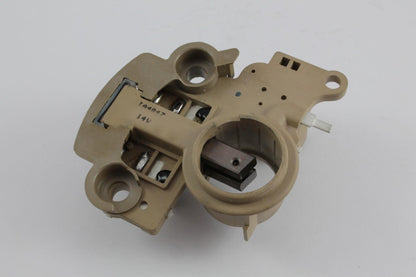 Belstarter IA4847Y | 2 | 001_IA4847Y.jpg