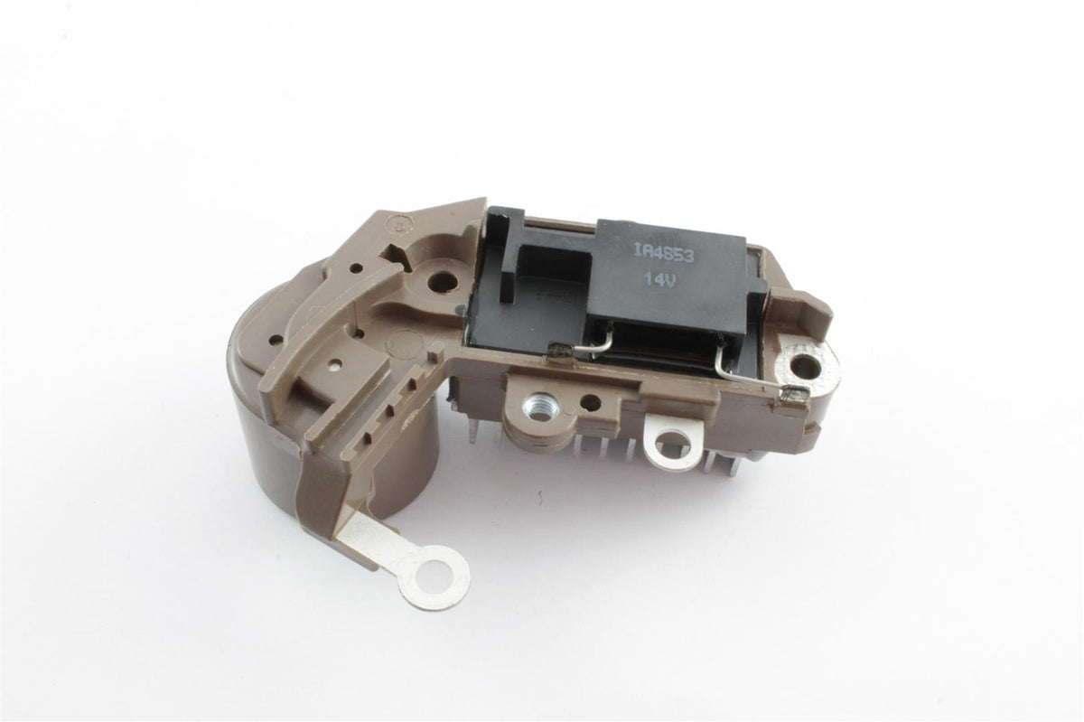 Belstarter IA4853Y | 2 | 001_IA4853Y.jpg