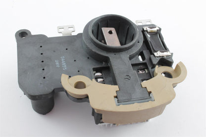 Belstarter IA4855Y | 2 | 001_IA4855Y.jpg