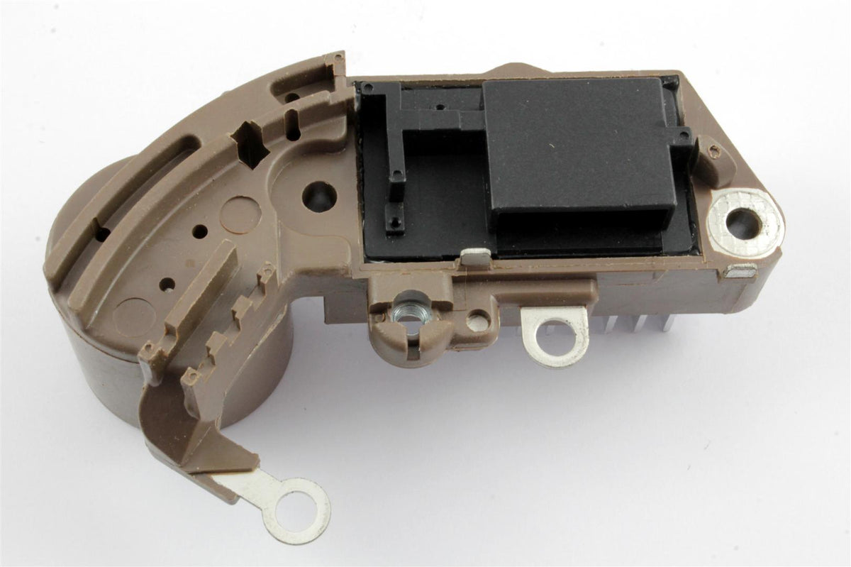 Belstarter IA4877 | 2 | 001_IA4877B.jpg
