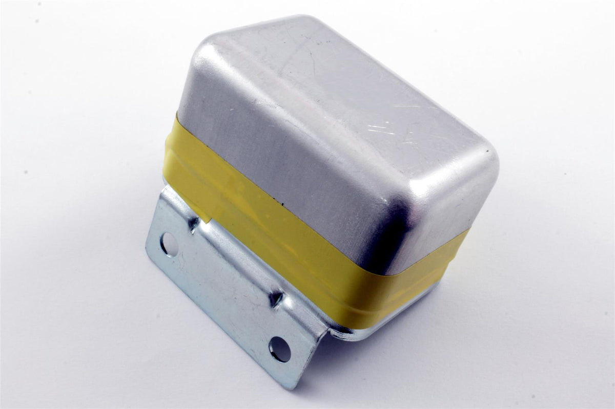 Belstarter IA4884BOSCH | 2 | 001_IA4884BOSCH.jpg