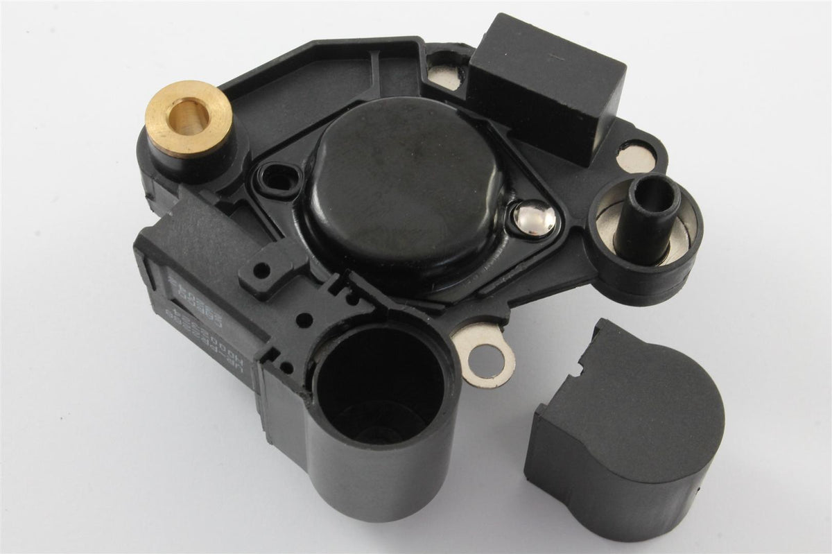 Belstarter IA4913M | 2 | 001_IA4913M.jpg