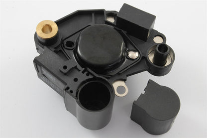 Belstarter IA4913M | 2 | 001_IA4913M.jpg