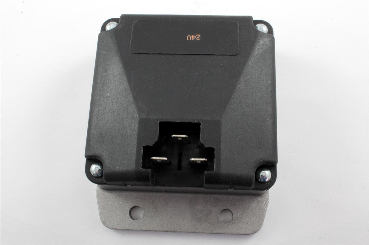 Belstarter IA4917OSCH | 2 | 001_IA4917BOSCH.jpg