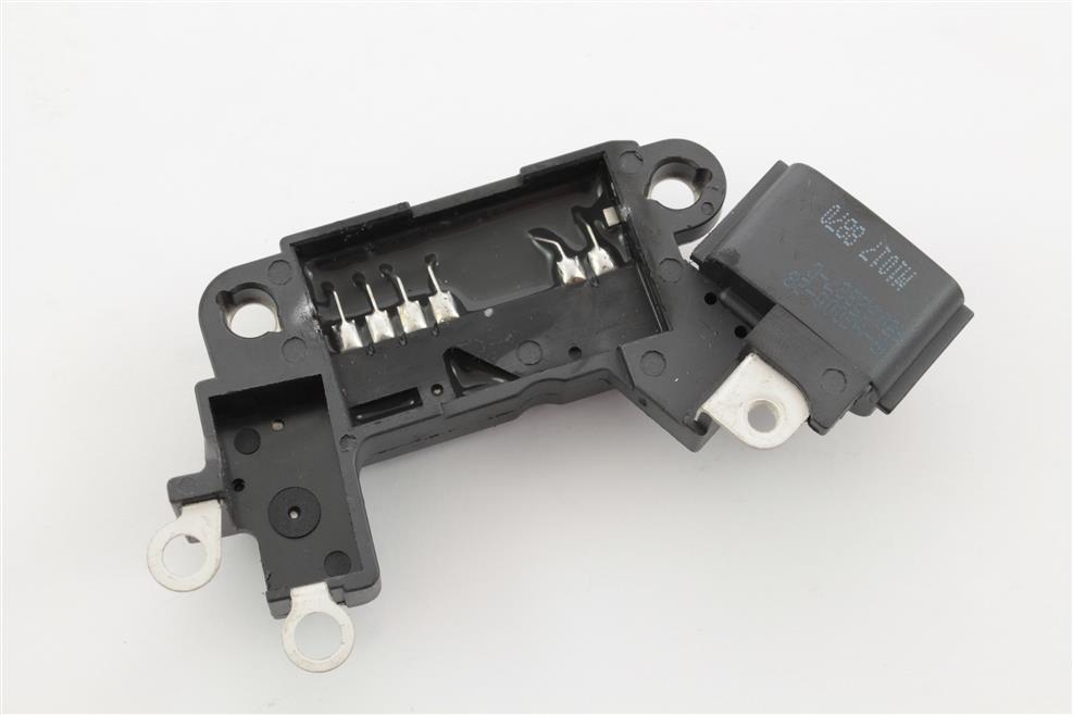Belstarter IA4959 | 2 | 001_IA4959M.jpg