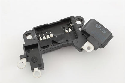 Belstarter IA4959 | 2 | 001_IA4959M.jpg
