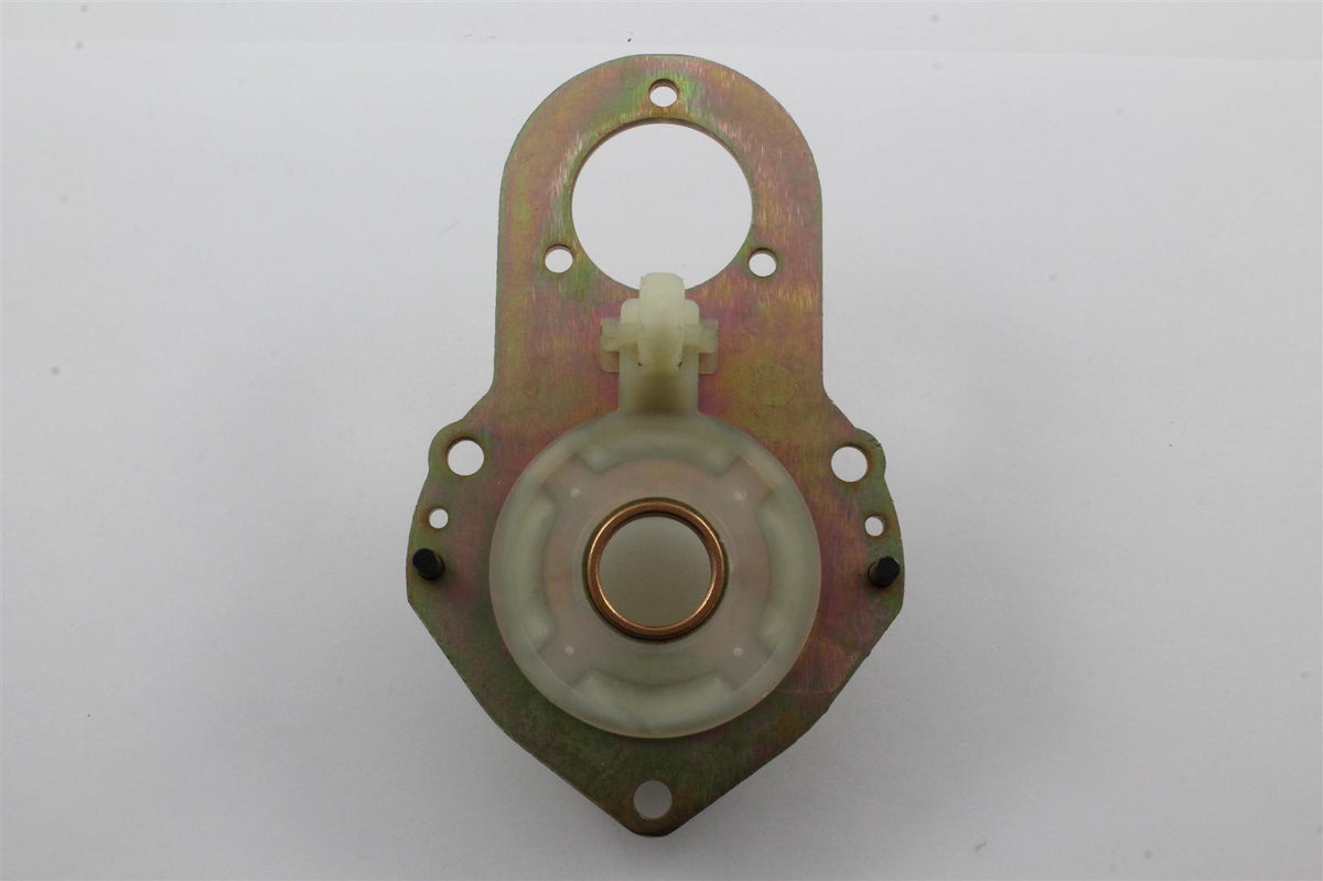 Belstarter IA5006 | 2 | 001_IA5006.jpg