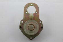 Belstarter IA5006 | 2 | 001_IA5006.jpg