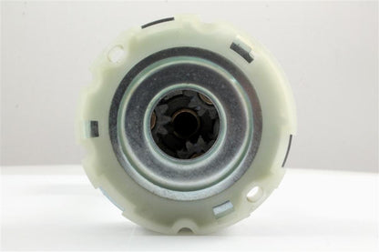 Belstarter IA5008BOSCH | 2 | 001_IA5008BOSCH.jpg