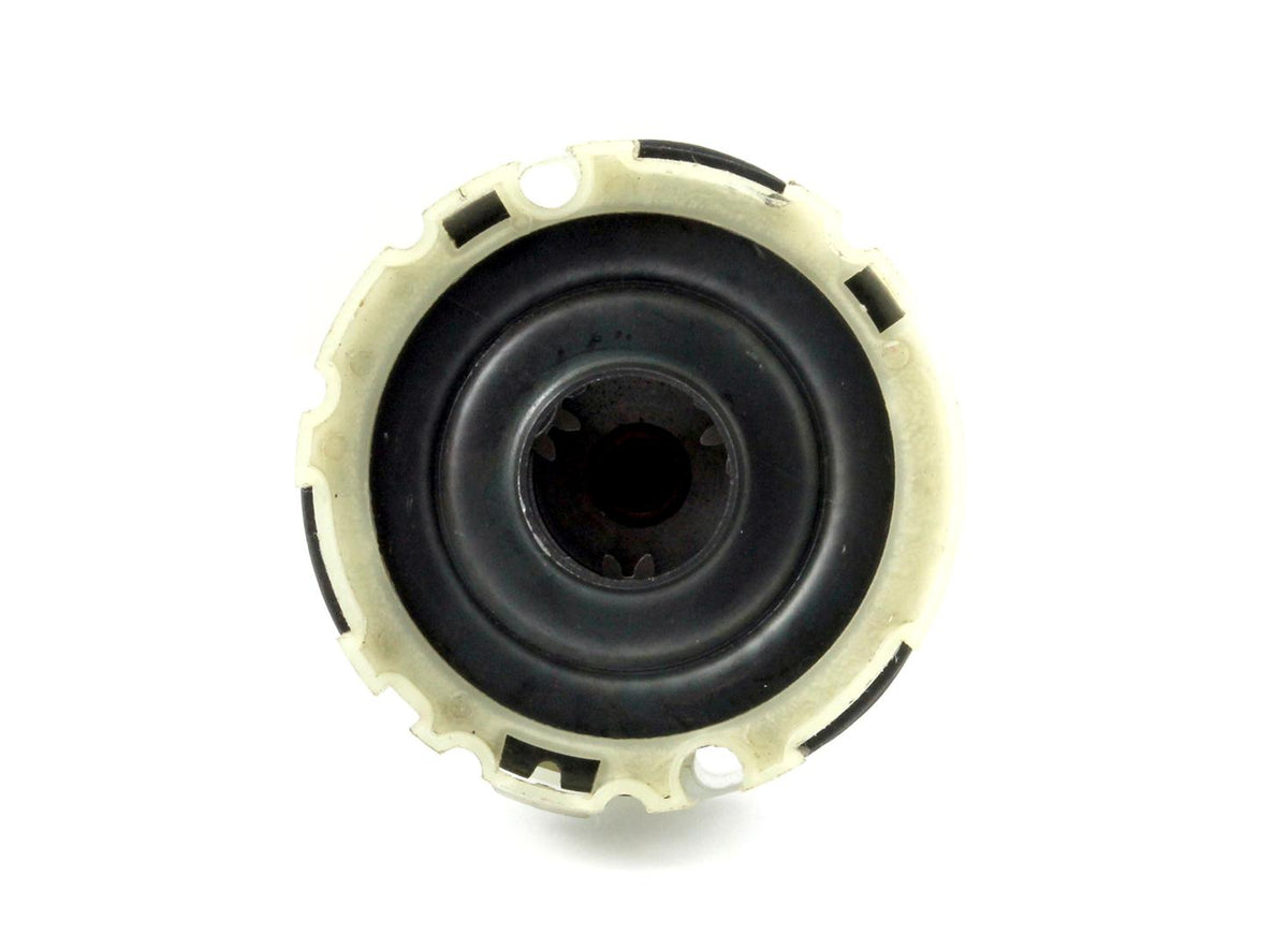 Belstarter IA5009 | 2 | 001_IA5009.jpg