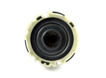 Belstarter IA5009 | 2 | 001_IA5009.jpg