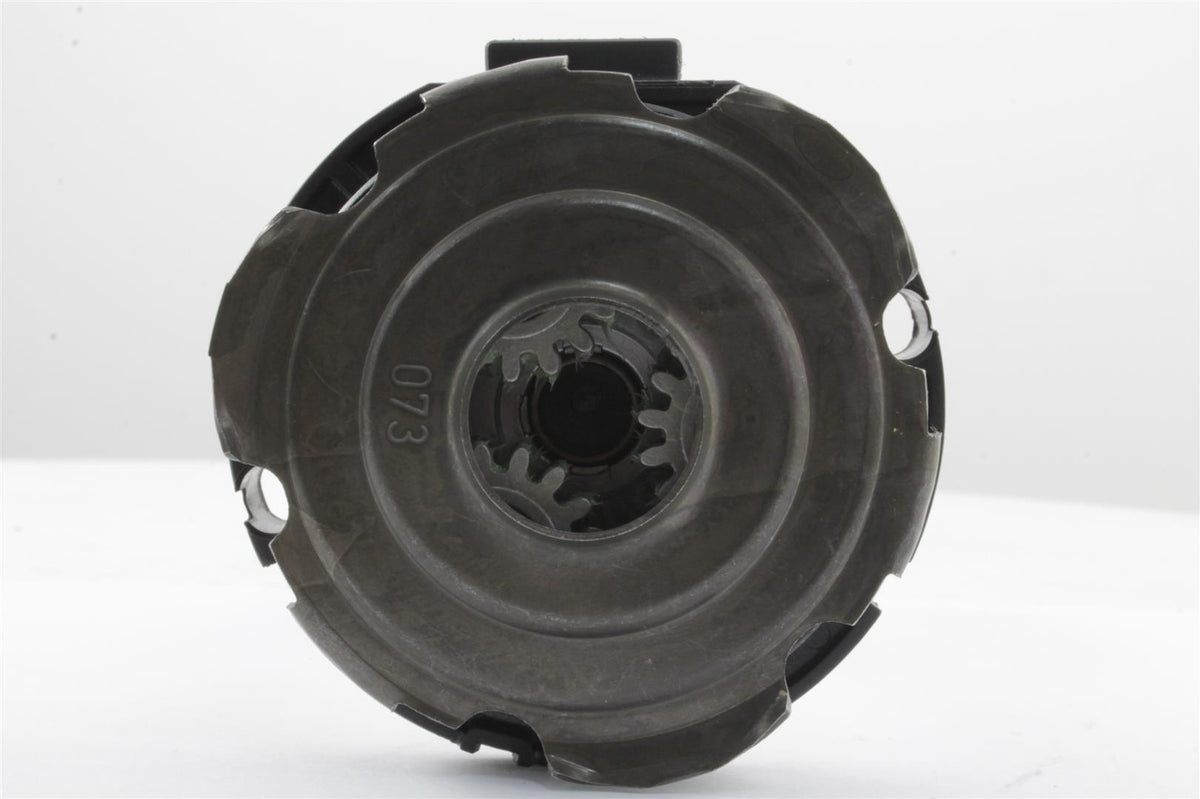 Belstarter IA5012BOSCH | 2 | 001_IA5012BOSCH.jpg