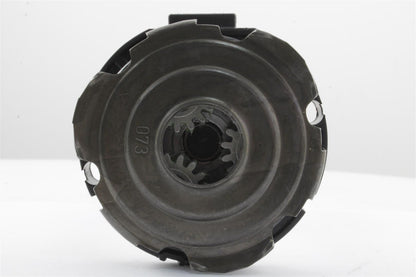 Belstarter IA5012BOSCH | 2 | 001_IA5012BOSCH.jpg