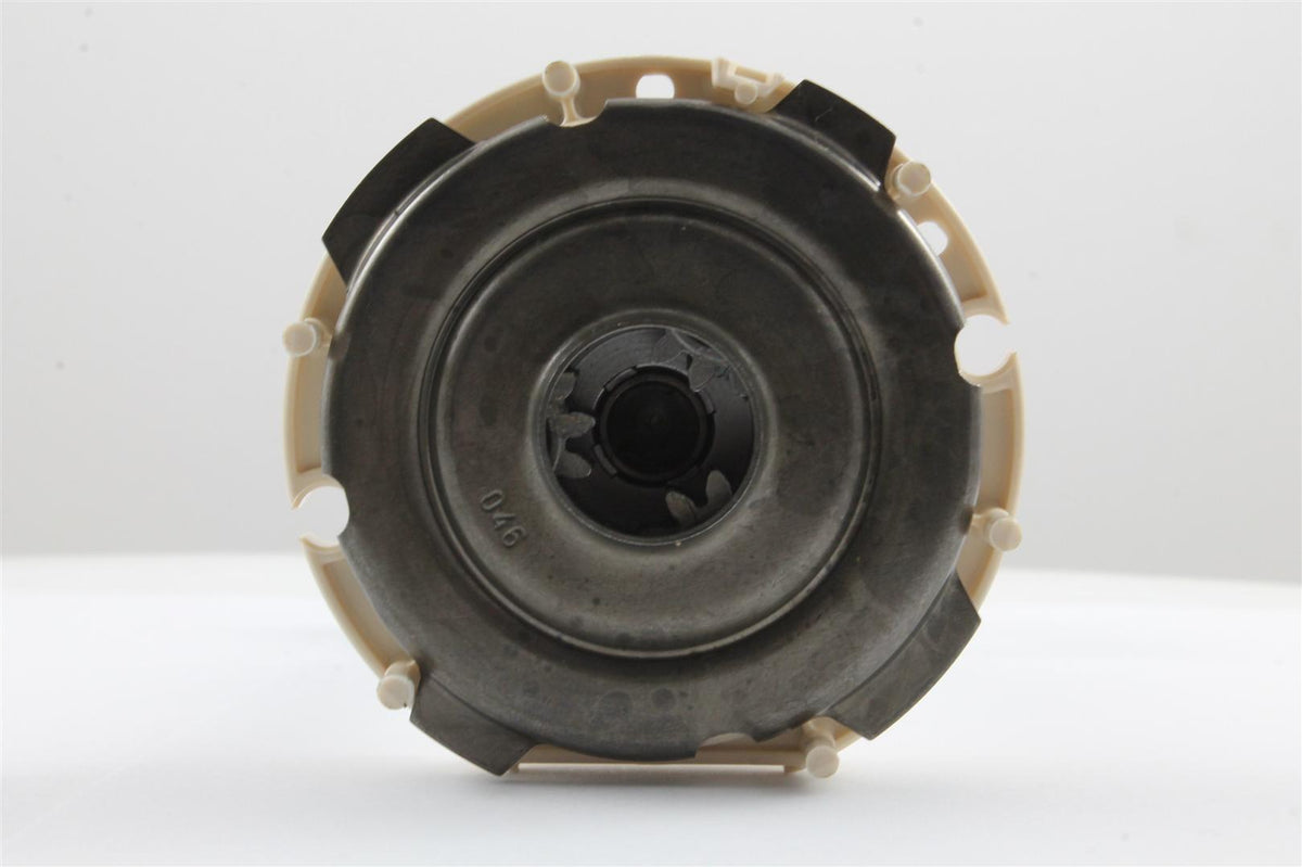 Belstarter IA5020BOSCH | 2 | 001_IA5020BOSCH.jpg