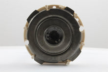 Belstarter IA5020BOSCH | 2 | 001_IA5020BOSCH.jpg