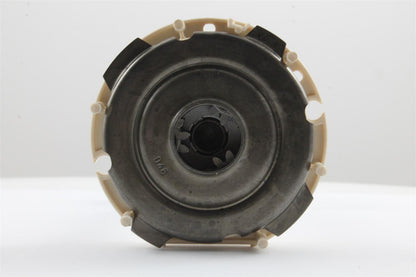 Belstarter IA5020BOSCH | 2 | 001_IA5020BOSCH.jpg
