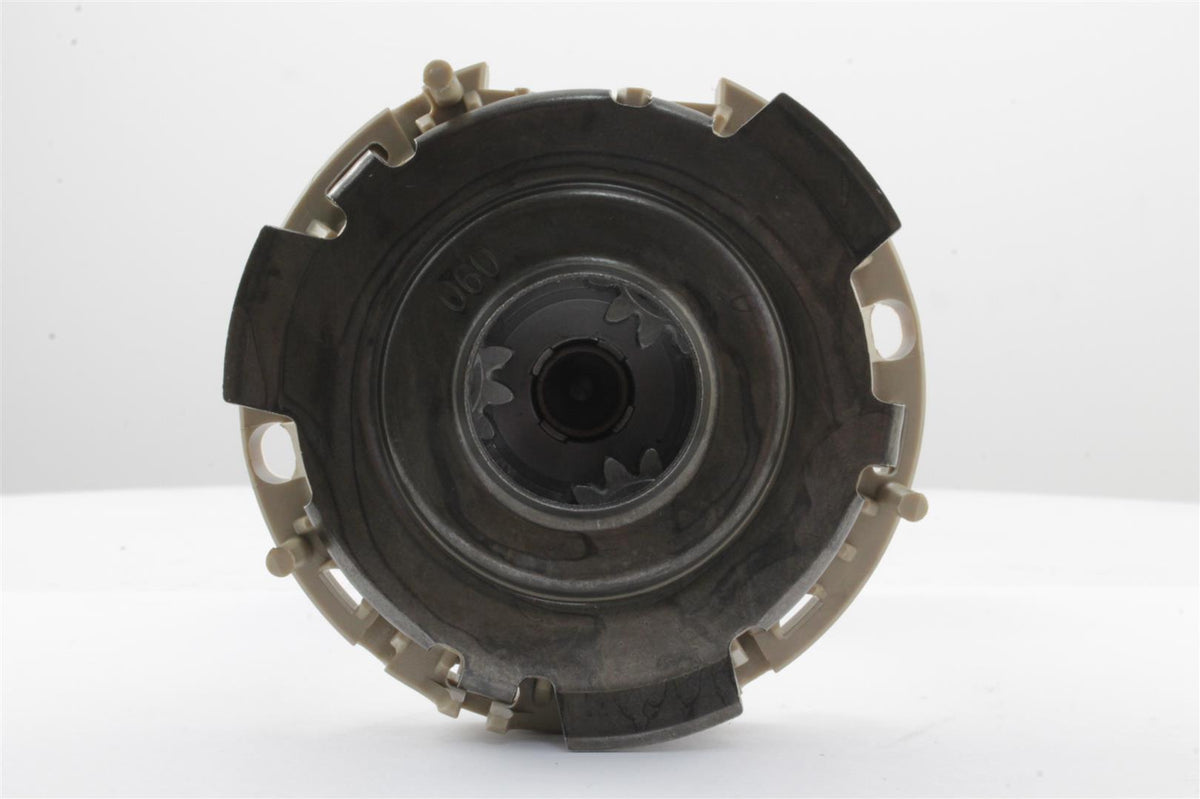 Belstarter IA5021BOSCH | 2 | 001_IA5021BOSCH.jpg