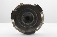 Belstarter IA5021BOSCH | 2 | 001_IA5021BOSCH.jpg