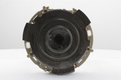 Belstarter IA5021BOSCH | 2 | 001_IA5021BOSCH.jpg