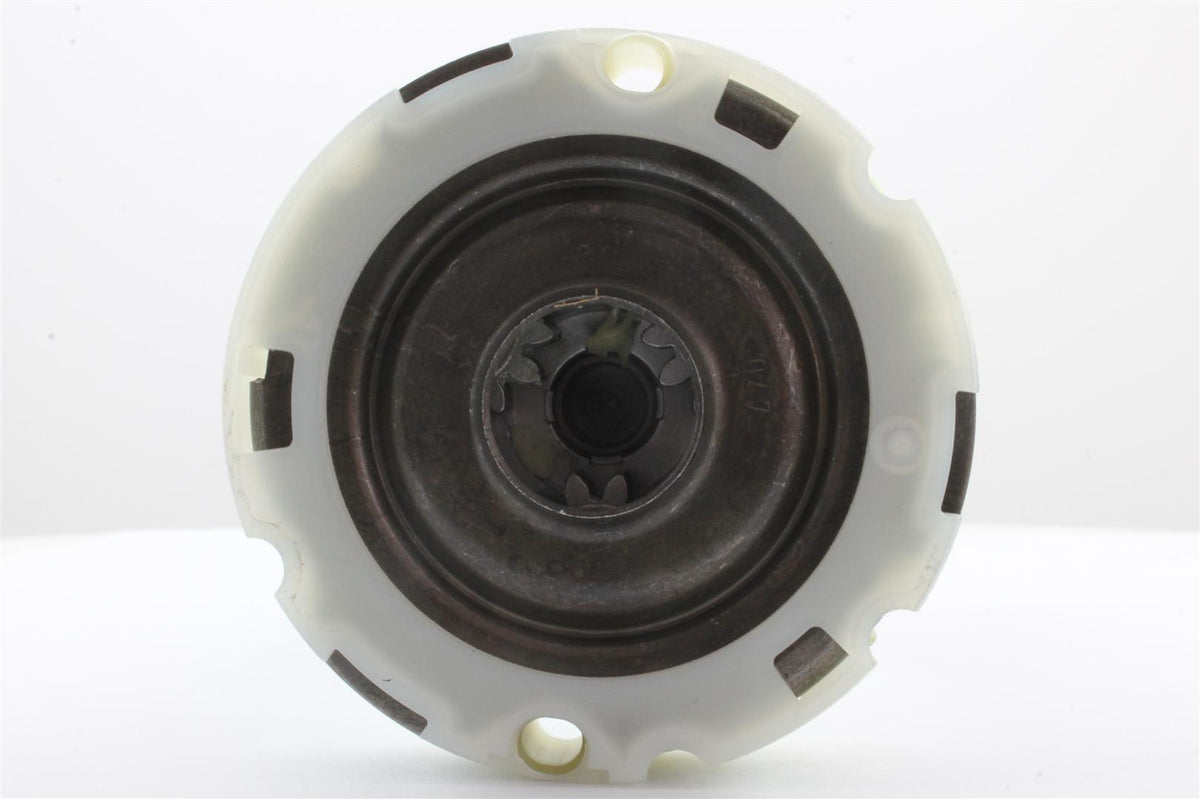 Belstarter IA5028BOSCH | 2 | 001_IA5028BOSCH.jpg