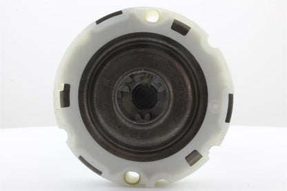 Belstarter IA5028BOSCH | 2 | 001_IA5028BOSCH.jpg