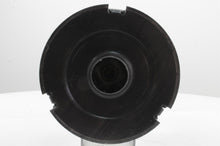 Belstarter IA5029BOSCH | 2 | 001_IA5029BOSCH.jpg