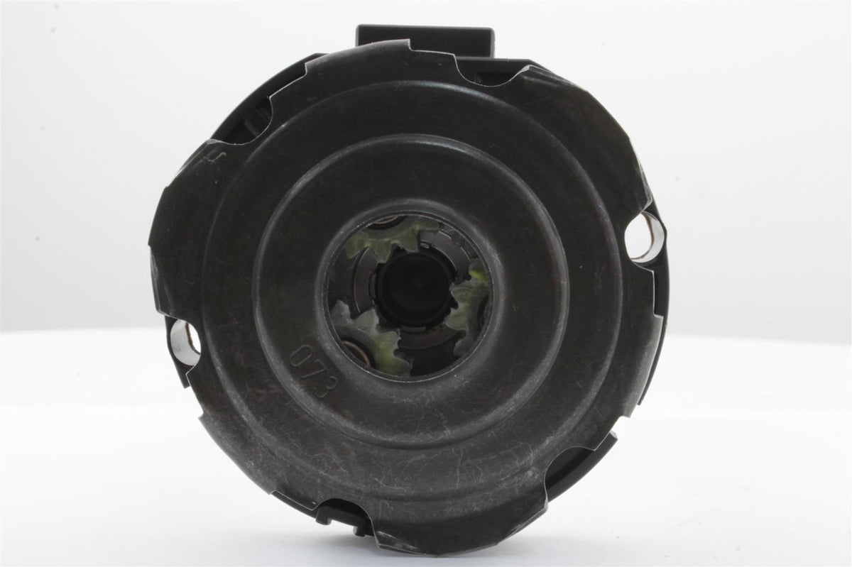Belstarter IA5030BOSCH | 2 | 001_IA5030BOSCH.jpg